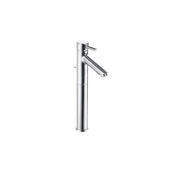 Vòi lavabo nóng lạnh TOTO DL-320-2