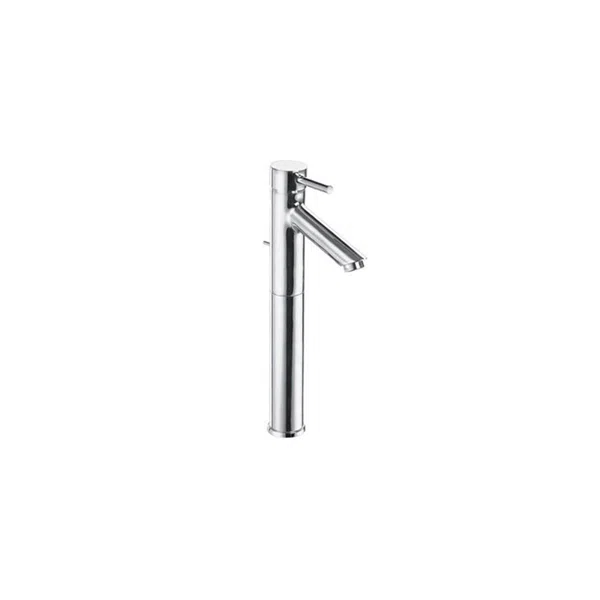Vòi lavabo nóng lạnh TOTO DL320-2R