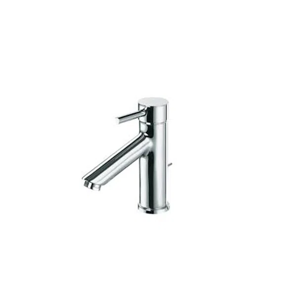 Vòi lavabo nóng lạnh TOTO DL320R