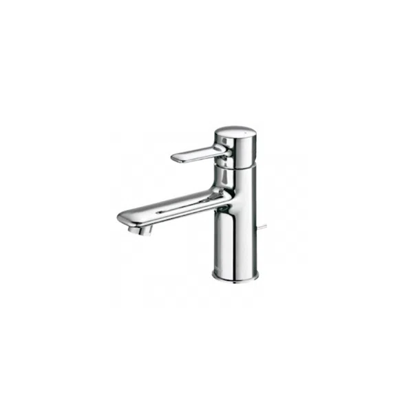 Vòi lavabo nóng lạnh TOTO DL342