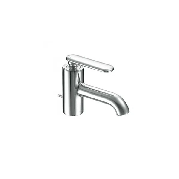 Vòi chậu lavabo nóng lạnh TOTO DL345A