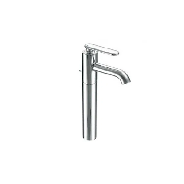 Vòi lavabo nóng lạnh TOTO DL345A1R