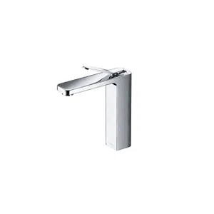 Vòi lavabo nóng lạnh TOTO DL349-2E