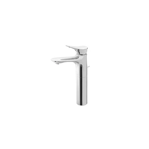 Vòi lavabo nóng lạnh TOTO DL352-1