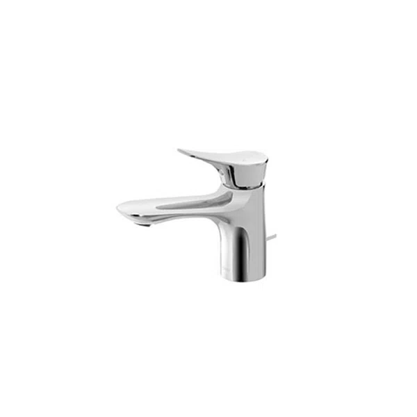 Vòi lavabo nóng lạnh TOTO DL352