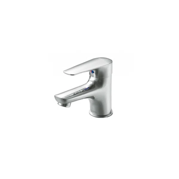 Vòi lavabo nóng lạnh TOTO DL354N