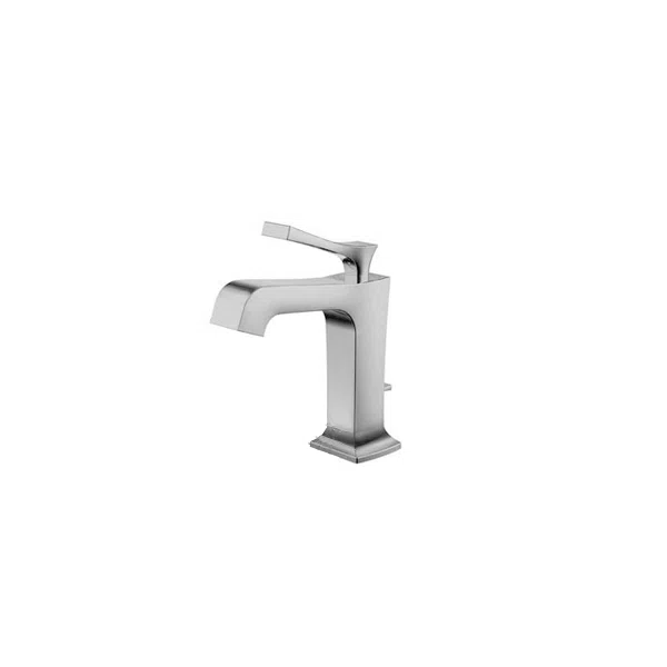 Vòi lavabo nóng lạnh TOTO DL367