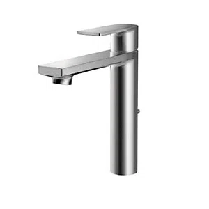 Vòi lavabo nóng lạnh TOTO DL368-1