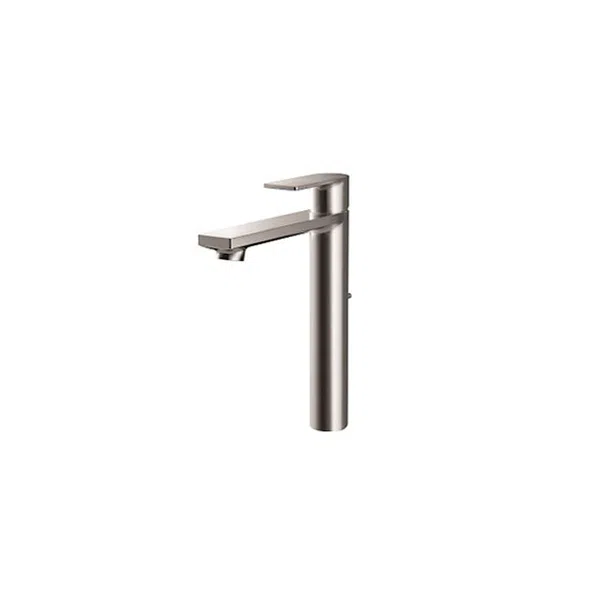 Vòi lavabo nóng lạnh TOTO DL368-2