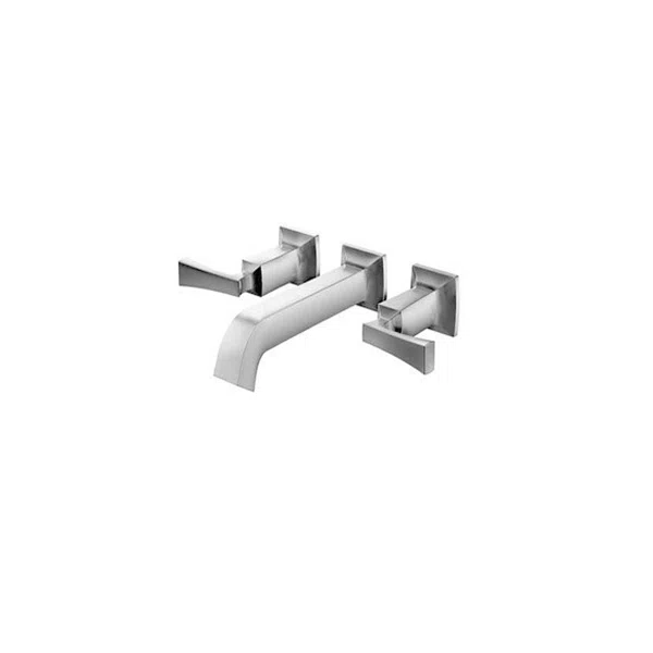 Vòi lavabo nóng lạnh TOTO DLB202