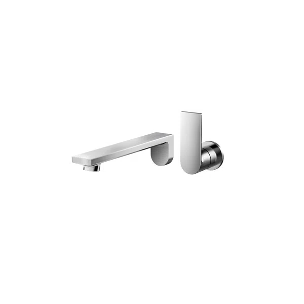 Vòi lavabo nóng lạnh TOTO DLB309-1
