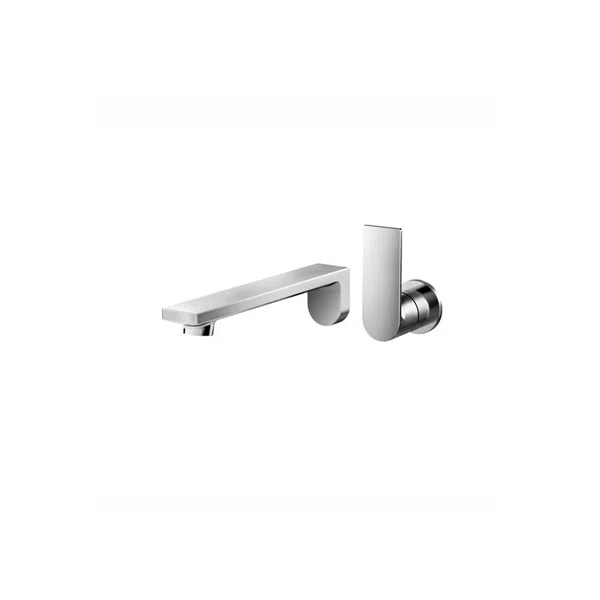Vòi lavabo nóng lạnh TOTO DLB309
