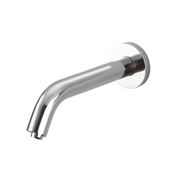 Vòi cảm ứng TOTO DLE105AN/DLE124DH/DLE424SMA/DN010