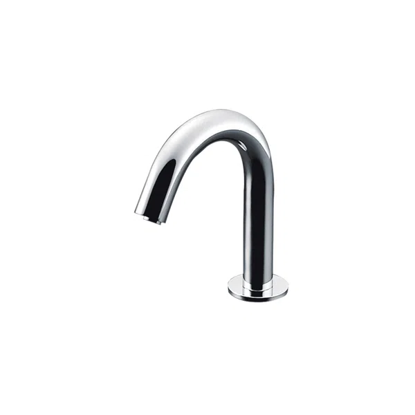 Vòi cảm ứng nhiệt độ TOTO DLE110AN/DLE124DE/DLE424SMA/TX709AV6