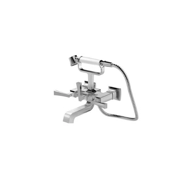 Sen tắm nóng lạnh TOTO DM207CF