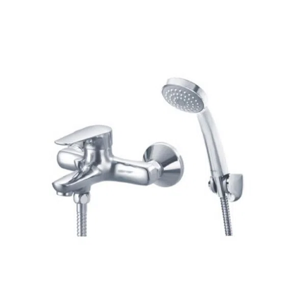 Sen tắm TOTO DM345CFN