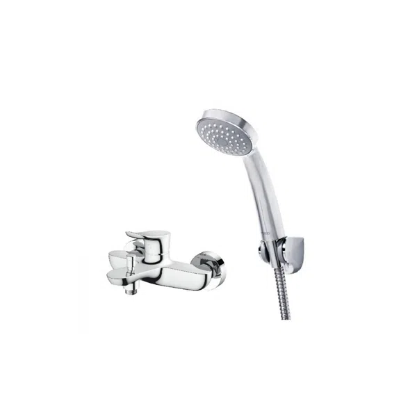 Sen tắm TOTO TBG01302VA/DGH104ZR