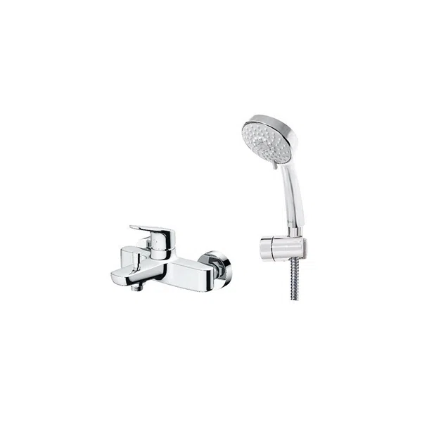 Sen tắm TOTO TBG03302VA/DGH108ZR