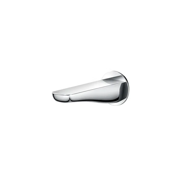 Vòi xả bồn GC TOTO TBS03001B (TBS03001B)