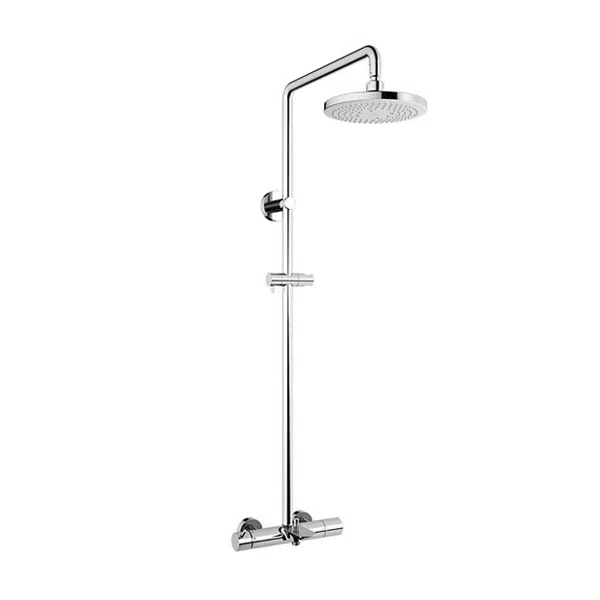 Sen cây nóng lạnh TOTO TBW01301B
