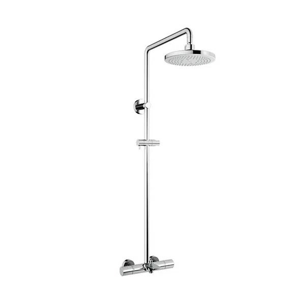 Sen cây nhiệt độ TOTO TBW01401B