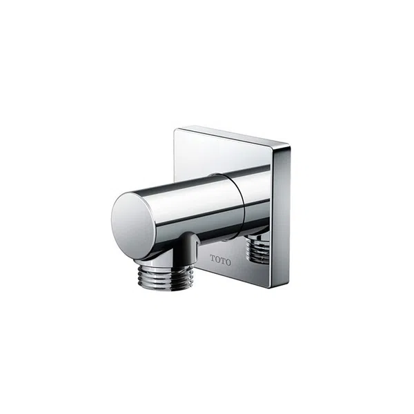 Cút nối tường TOTO TBW02013B (TBW02013B)