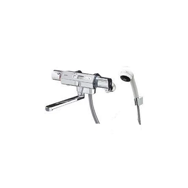 Sen tắm nhiệt độ Toto TEM47JS - Made in Japan