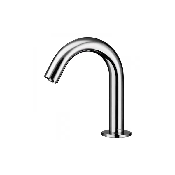 Vòi cảm ứng nhiệt độ TOTO TENA22AW/TX709AV6