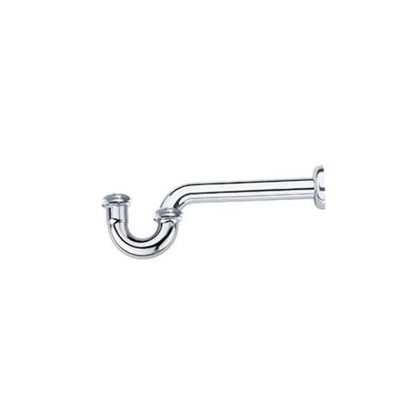 Ống thải chữ P TOTO THX1A-5NV1