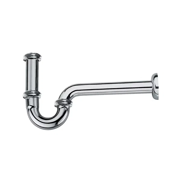 Ống thải chữ P TOTO THX1A-6N