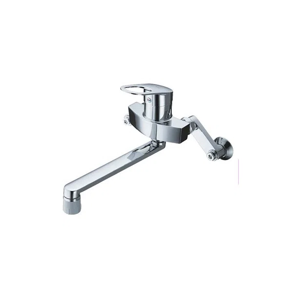 Vòi bếp gật gù TOTO TKGG30EC