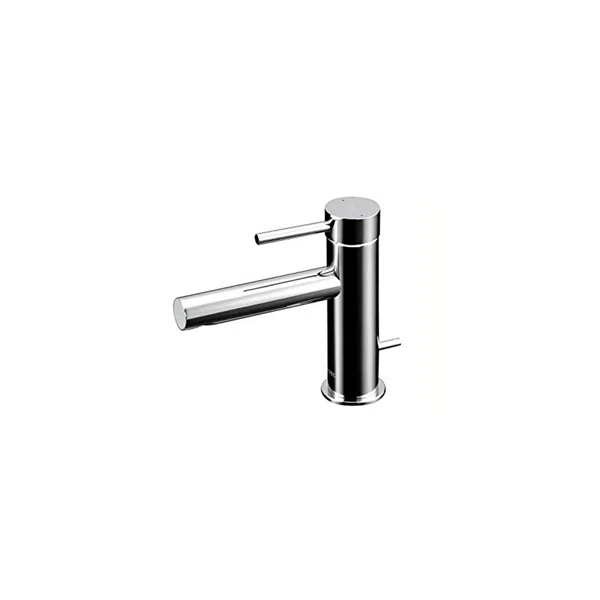 Vòi lavabo nóng lạnh TOTO TLCC31ER/T7PW1
