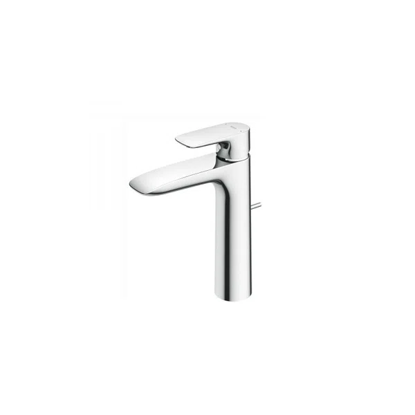 Vòi chậu lavabo nóng lạnh Toto TLG04304V