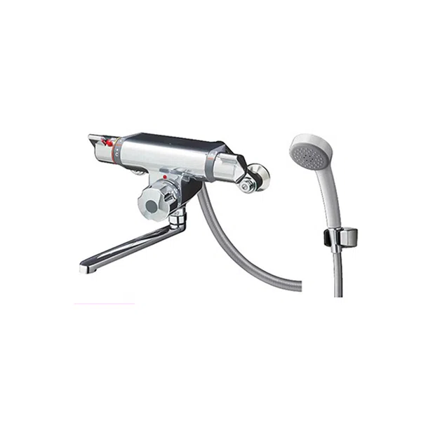 Sen tắm nhật bản TOTO TMF47E