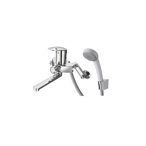 Sen tắm nóng lạnh TOTO TMGG30E