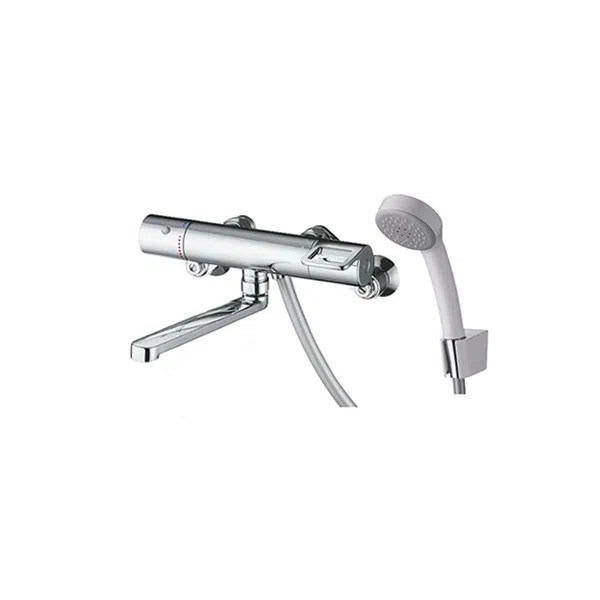 Sen tắm nhiệt độ TOTO TMGG40E - Made in Japan