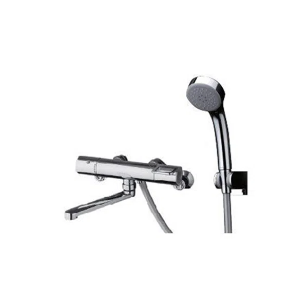 Sen tắm nhiệt độ TOTO TMGG40E3