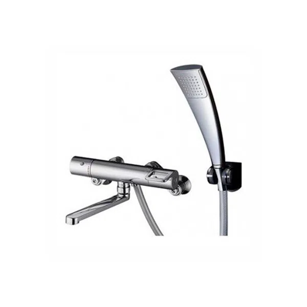Sen tắm nhiệt độ TOTO TMGG40ECR