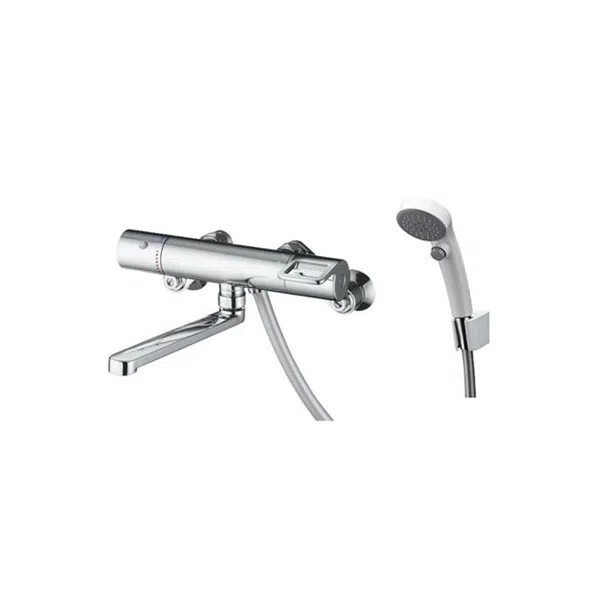 Sen tắm nhiệt độ TOTO TMGG40EW