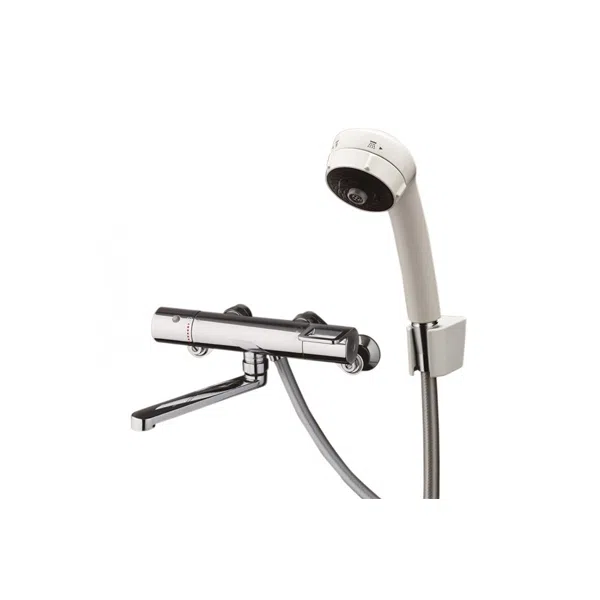 Sen tắm nhiệt độ TOTO TMGG40J - Made in Japan