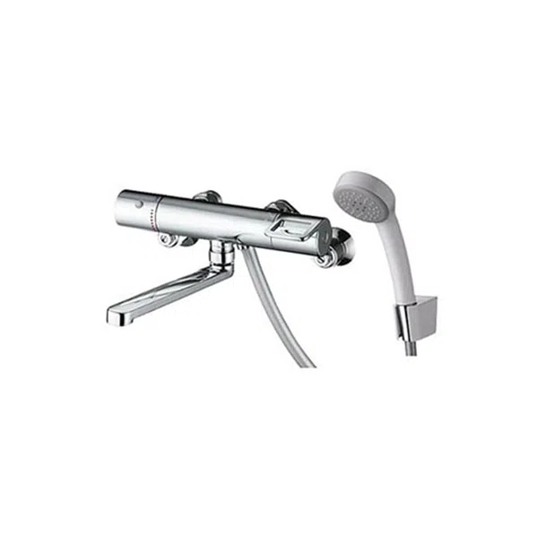 Sen tắm nhiệt độ Toto TMGG40LE - Made in Japan