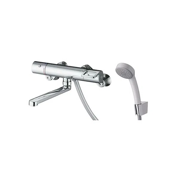 Sen tắm nhiệt độ TOTO TMGG40LEW