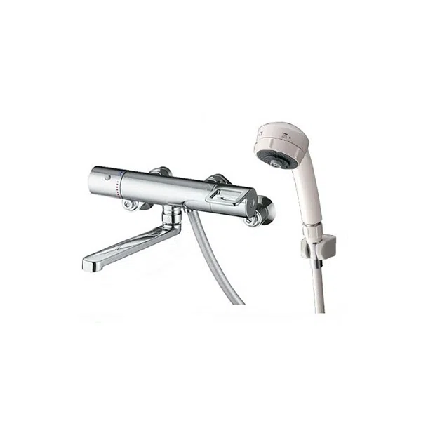 Sen tắm nhiệt độ TOTO TMGG40LJ