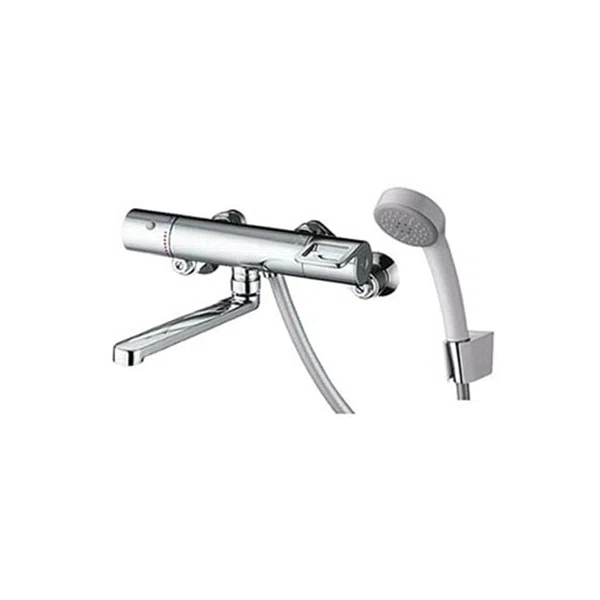 Sen tắm nhiệt độ Toto TMGG40LLE - Made in Japan