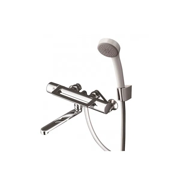 Sen tắm nhiệt độ Toto TMGG40QE - Made in Japan