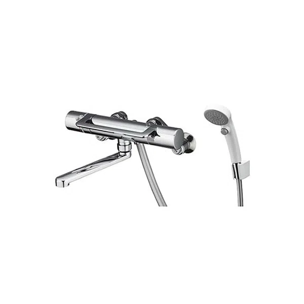 Sen tắm nhiệt độ TOTO TMGG40QEW