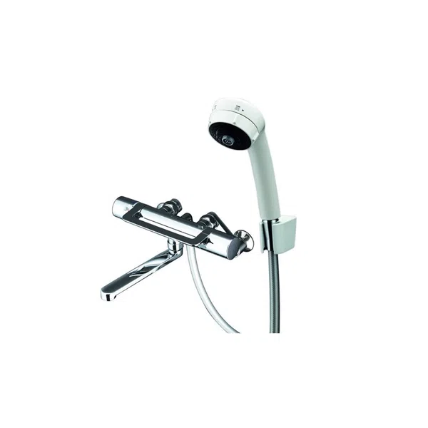 Sen tắm nhiệt độ Toto TMGG40QJ - Made in Japan