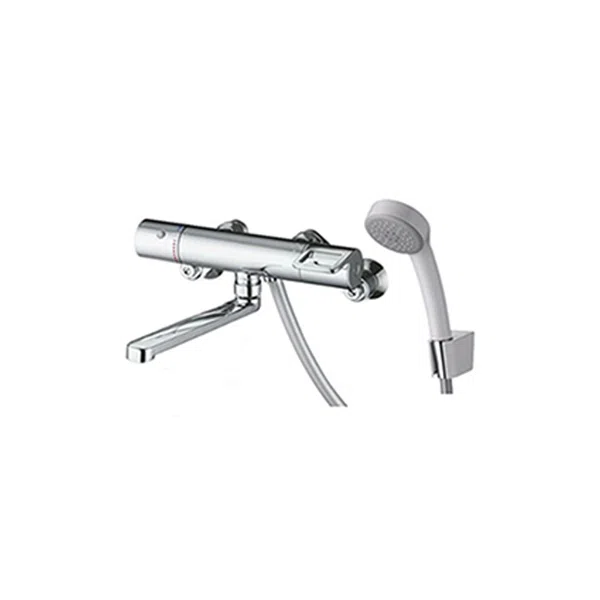 Sen tắm nhiệt độ TOTO TMGG40SE