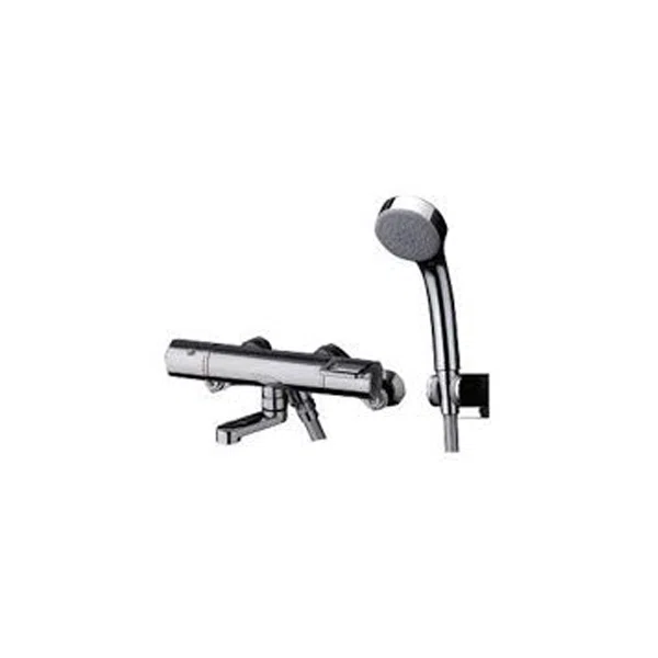 Sen tắm nhiệt độ TOTO TMGG40SE3