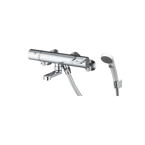Sen tắm nhiệt độ TOTO TMGG40SEW